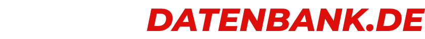 Tuning-Datenbank.de